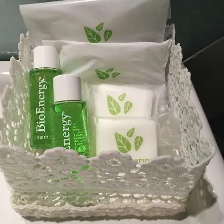 Lu Cuccumiau Country