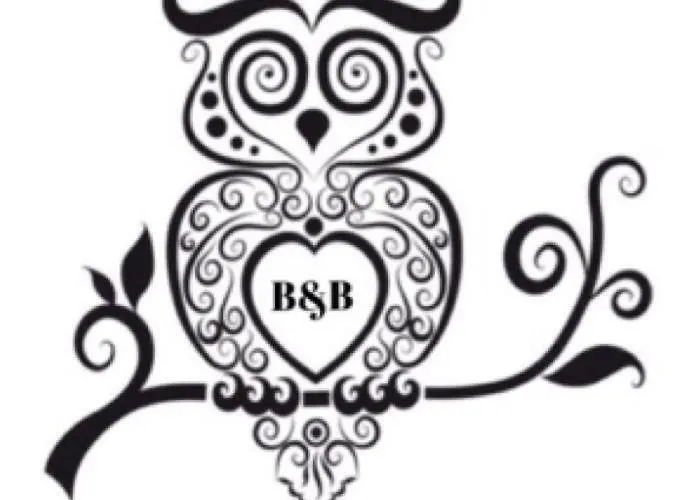 Oda ve Kahvaltı Lu Cuccumiau Country Arzachena