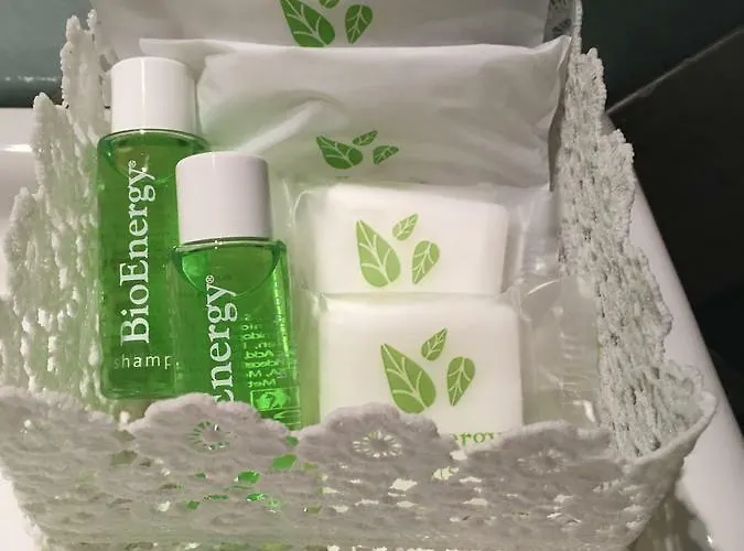 Lu Cuccumiau Country