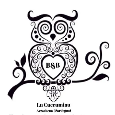 Lu Cuccumiau Country